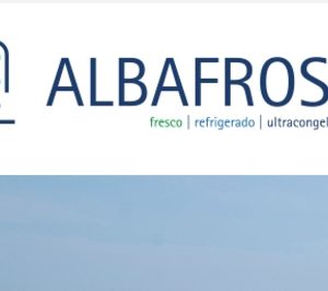 Albafrost inicia su andadura en el sector de vegetales congelados