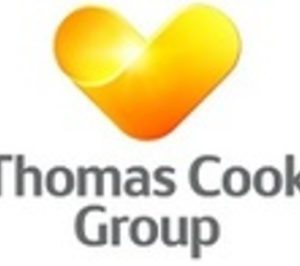 Fosun entrará en el sector hotelero español a través de Thomas Cook