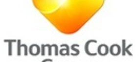 Fosun entrará en el sector hotelero español a través de Thomas Cook