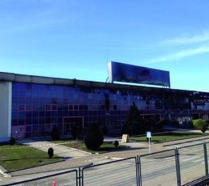 Campofrío valora construir dos fábricas en Burgos