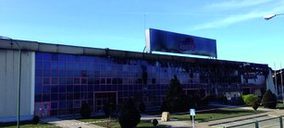 Campofrío valora construir dos fábricas en Burgos