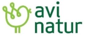 Avinatur comienza la ampliación de sus instalaciones andaluzas