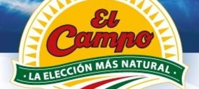 Hijos de Teodoro Muñoz invierte en su planta