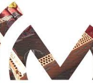 Constratas y Maquinaria acaba en liquidación