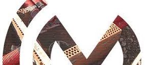 Constratas y Maquinaria acaba en liquidación