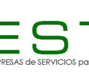 Aeste renueva su junta directiva