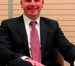 Erik de Paauw, Director Comercial & Marketing de Delifrance Ibérica: “Nuestro objetivo para 2015 es ser más ambiciosos”