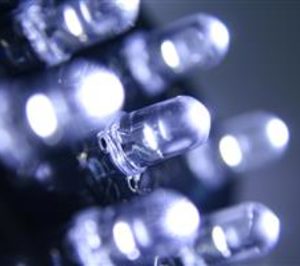 Calsi pone en marcha un nuevo punto de venta