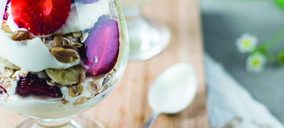 El hotel del Palau de Congressos de Palma, a la espera de ofertas firmes