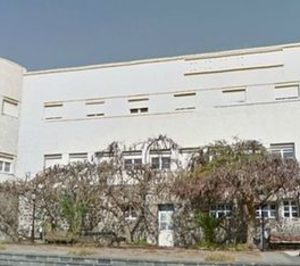 El Cabildo de La Gomera saca a concurso su proyecto residencial