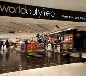 WDFG podría ultimar su venta en próximas fechas