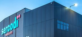 Hijos de Rivera bate todos sus récords