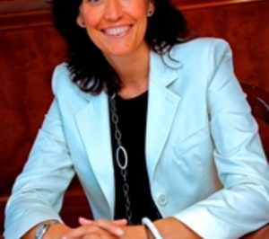 Xerox nombra a Mariola Martínez directora general de MPS para ECG