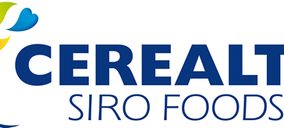 Cerealto comienza su escalada