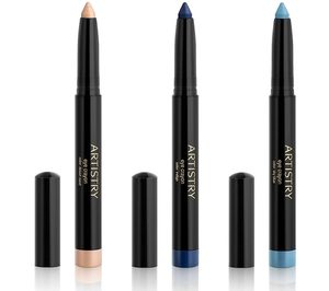 La cifra de negocio de Amway superó los 11 M en 2014