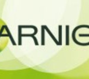 LOréal lanza su primera gama capilar específica para el mercado español