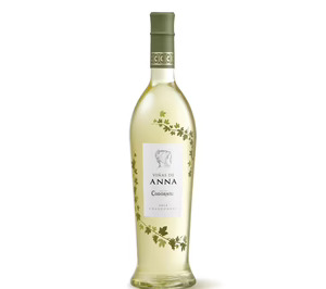 Codorníu lanza Viñas de Anna y anuncia la próxima llegada de su cava más top