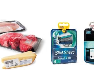 Checkpoint lanza nuevas protecciones para comercios de alimentación