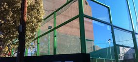 Un 4E murciano sale del concurso