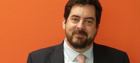Bosco Souto, nombrado director de Accesorios para sur de Europa en Brightstar