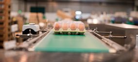 Viena prepara aperturas en nuevos mercados y sale de Zaragoza 