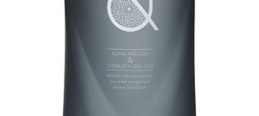 Osborne redobla su apuesta en ginebra con Ampersand