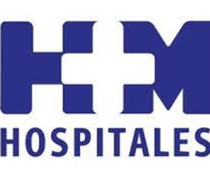 HM Hospitales supera los 246 M€ de facturación en 2014
