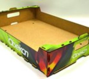 Obeikan Mdf quiere afianzarse en Latinoamérica