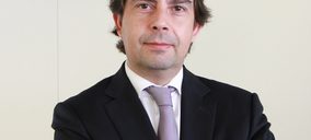 Augusto Arrochella, nuevo director de Shopping Centre Management de JLL