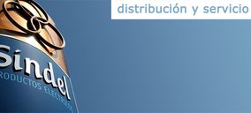 Grupo Sindel reorganiza su red