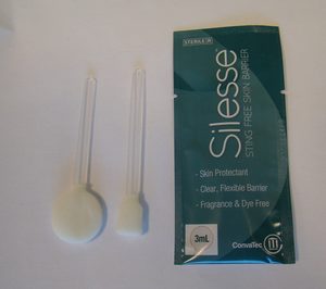 Bossar Packaging presenta sus novedades para el sector de salud