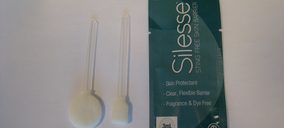 Bossar Packaging presenta sus novedades para el sector de salud