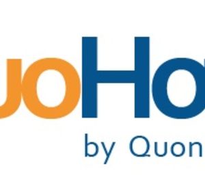 QuoHotel obtiene la acreditación Certified for Microsoft Dynamics