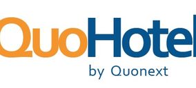 QuoHotel obtiene la acreditación Certified for Microsoft Dynamics