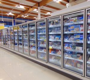 Carrefour oficializa la entrada en su porfolio del antiguo Híper Copo