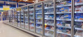 Carrefour oficializa la entrada en su porfolio del antiguo Híper Copo