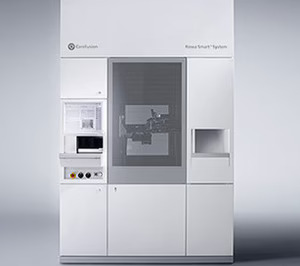 Carefusion firma un acuerdo para comprar la distribuidora ARX