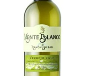 Grupo Zamora levantará una bodega propia en Rueda