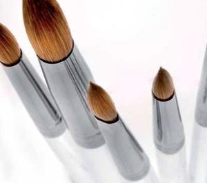 You Cosmetics prevé mantener sus ventas en el presente ejercicio