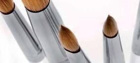 You Cosmetics prevé mantener sus ventas en el presente ejercicio