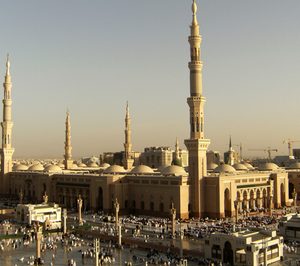 BlueBay continúa haciendo muescas a su portfolio internacional