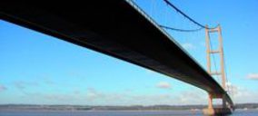 Acciona Ingeniería desarrolla 200 M€ en contratos