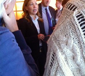 Whirlpool presenta su nueva estrategia en EMEA