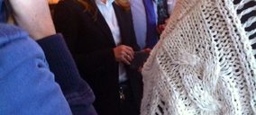 Whirlpool presenta su nueva estrategia en EMEA