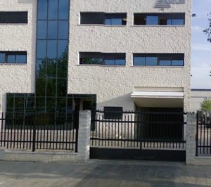 Montajes Arce ultima su liquidación