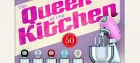 Smeg abre nueva filial en México