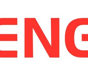 Obras internacionales (23-29/03/2015)