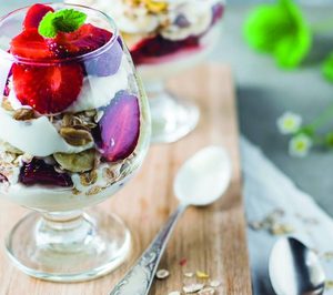 Almacenes Escribano continúa incrementando ventas