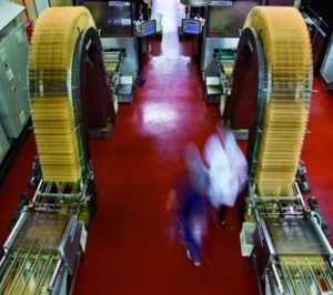 Proyectos nacionales (23-29/03/2015)