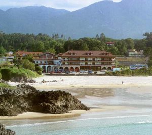 Anulada la licencia de reforma del Kaype